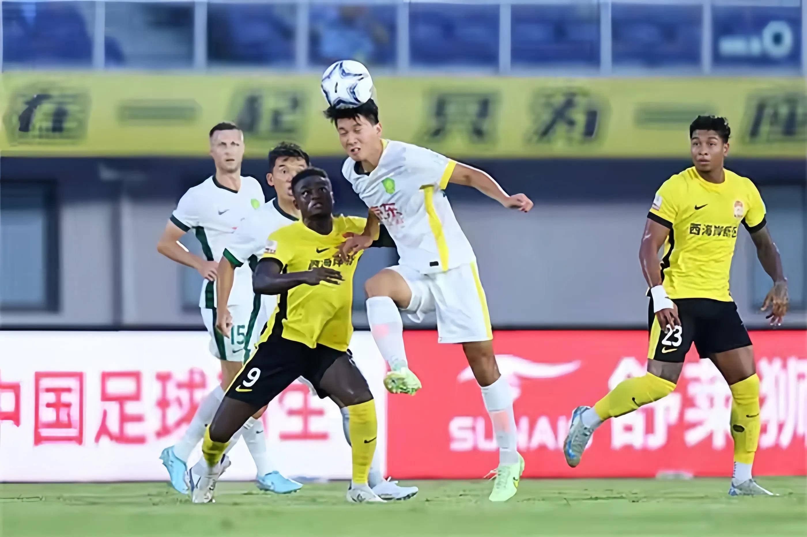 增加工程化 增加工程化