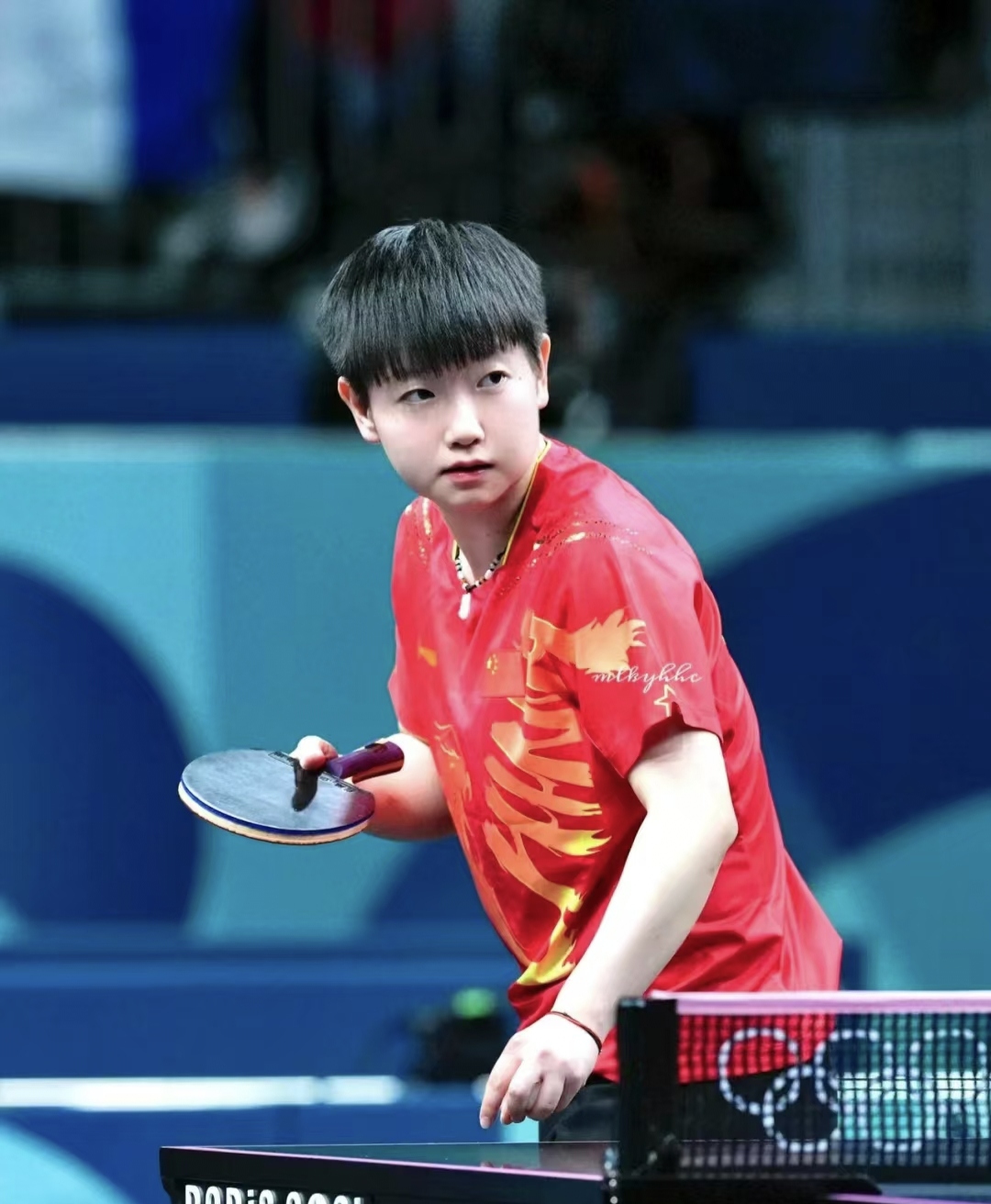 玩家担心资 玩家担心资