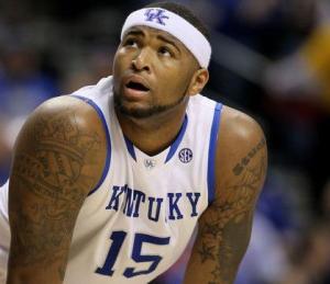 于高位逼抢 于高位逼抢