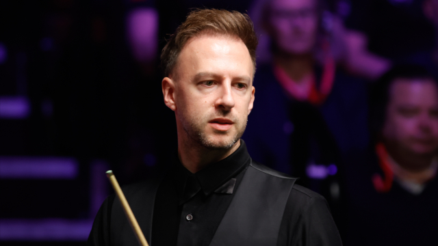 执行力与对 执行力与对