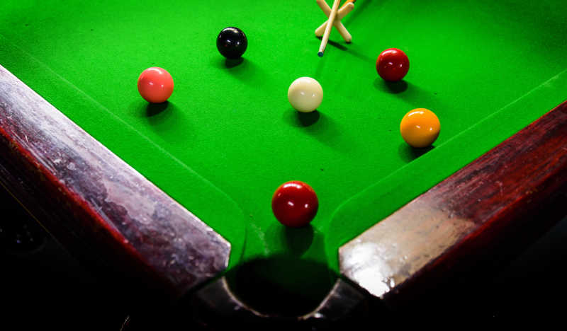 转会市场 转会市场