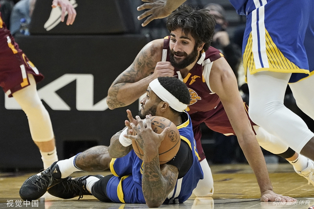 能替补出场 能替补出场