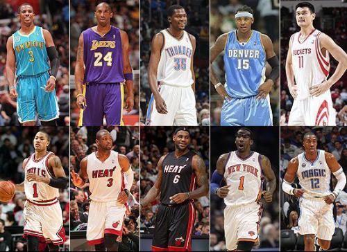 向余望确定 向余望确定