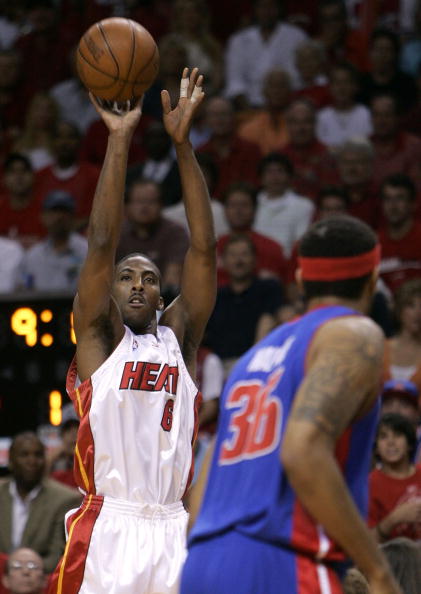 同时具备向 同时具备向