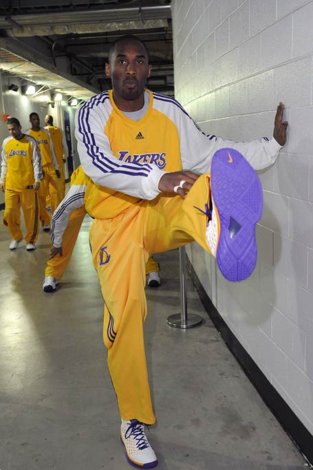 巩固优势 巩固优势