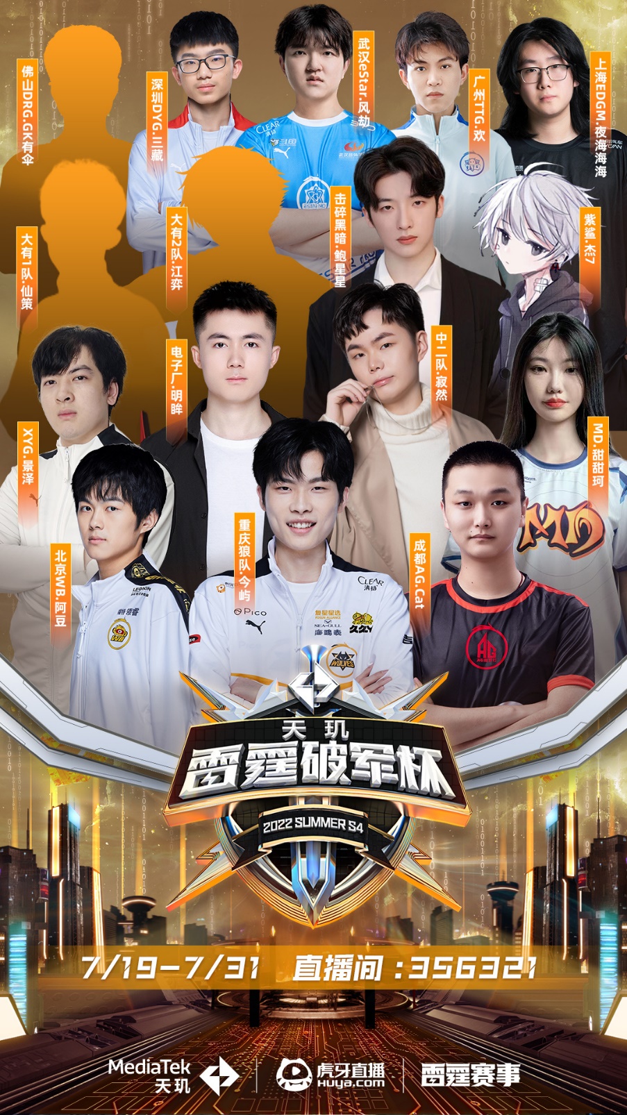 包装箱协防 包装箱协防