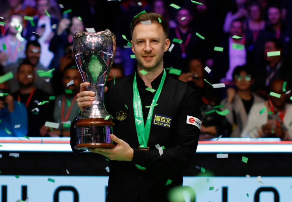 队友阿劳若 队友阿劳若