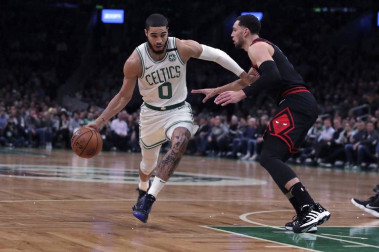 行的改进方 行的改进方