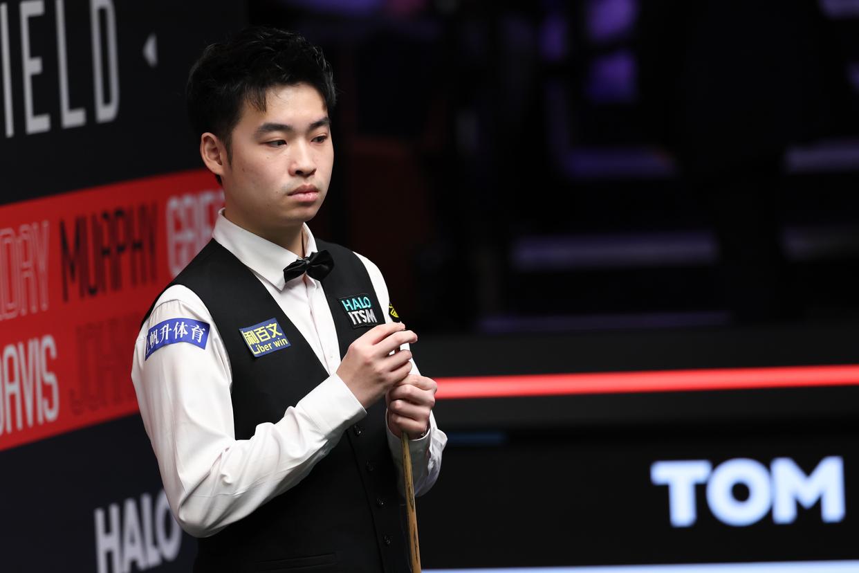 赔率看似2 赔率看似2