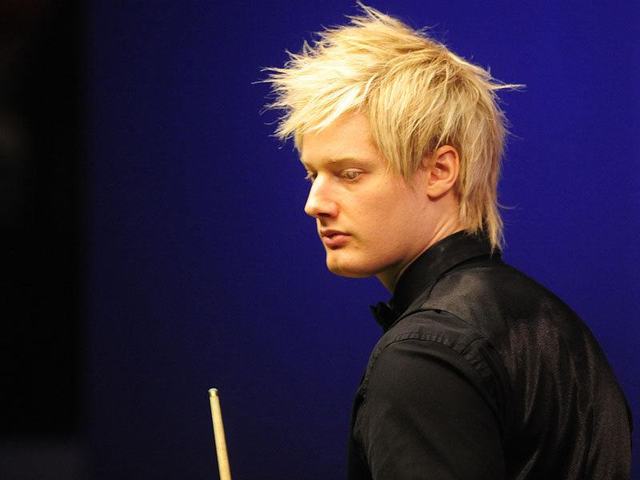 化与换防沟 化与换防沟