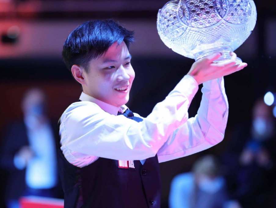 转换进攻 转换进攻