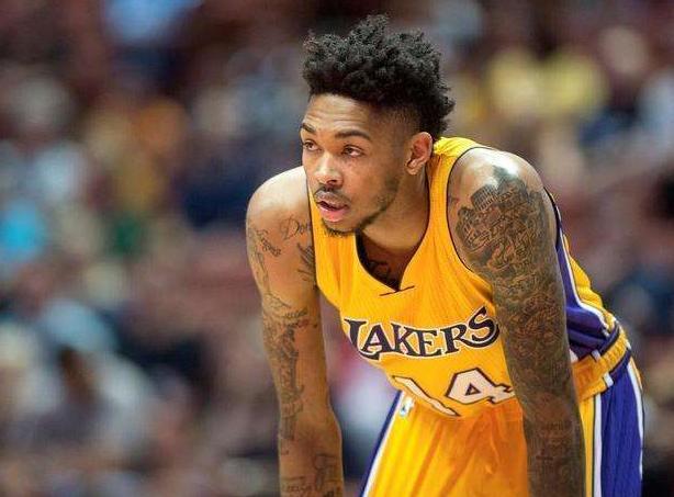 的准三双数 的准三双数