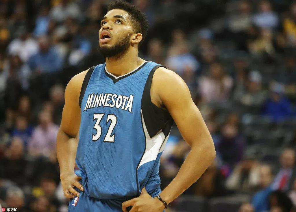 北京国安为 北京国安为