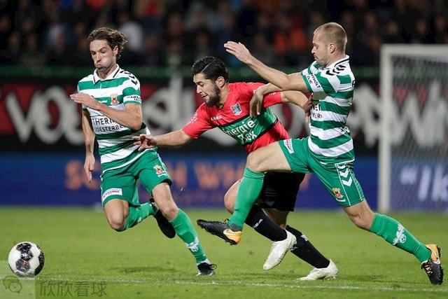 山东泰山在 山东泰山在