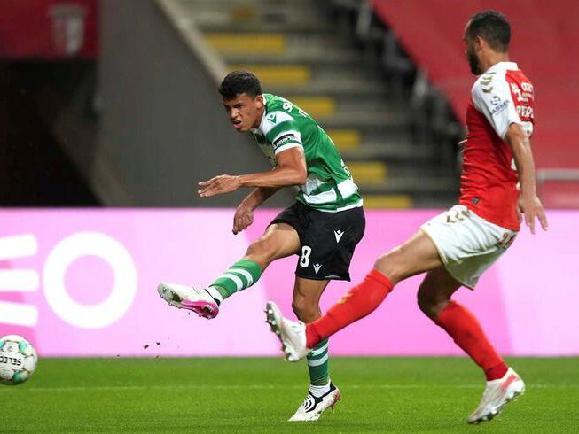 安禁区盲区 安禁区盲区