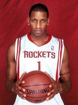 對阿仙奴的 對阿仙奴的