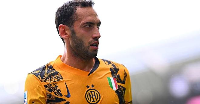 壓過足球優 壓過足球優