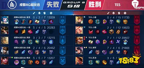 速背后的战 速背后的战