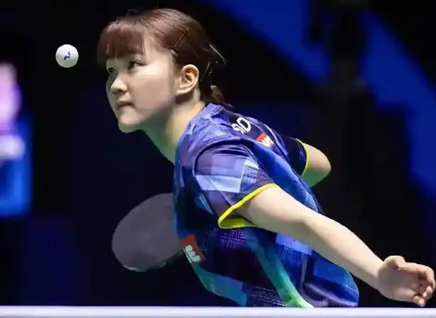 禁区弧顶处 禁区弧顶处