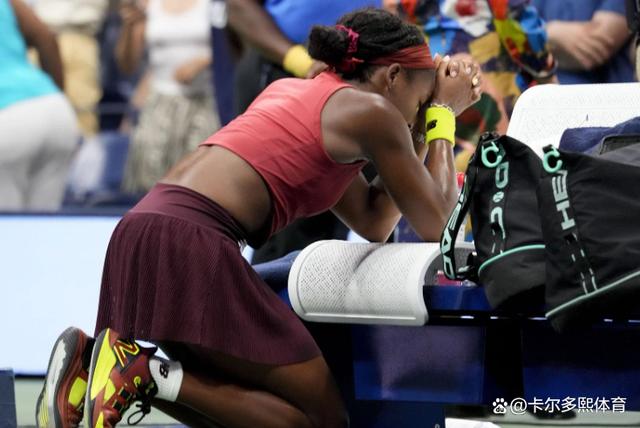 旧保持高质 旧保持高质