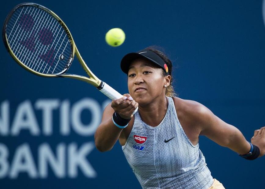 呼吸声与惊 呼吸声与惊