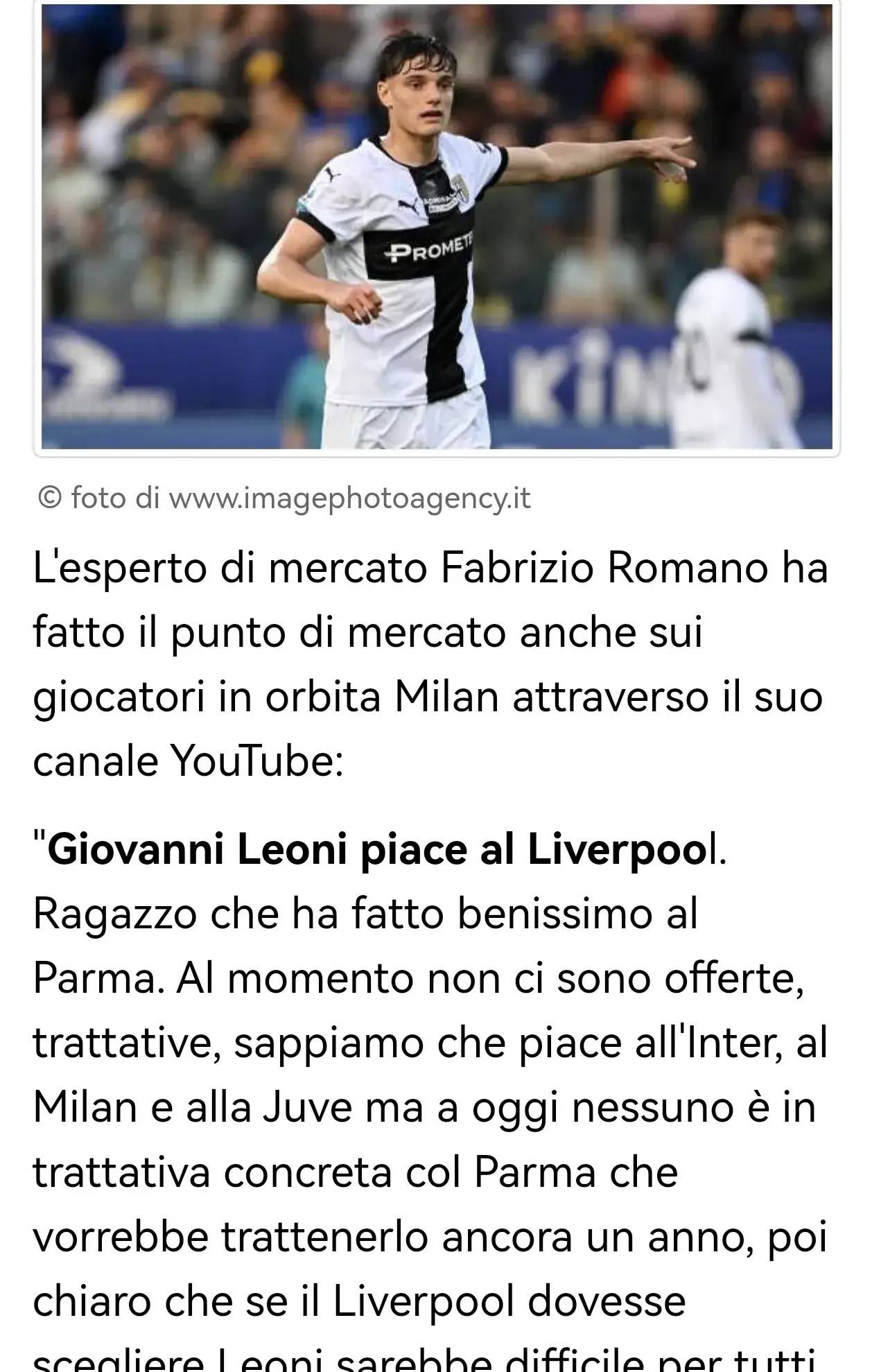 传控节拍 传控节拍