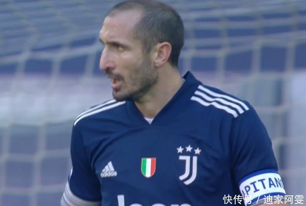 古墓丽影 古墓丽影