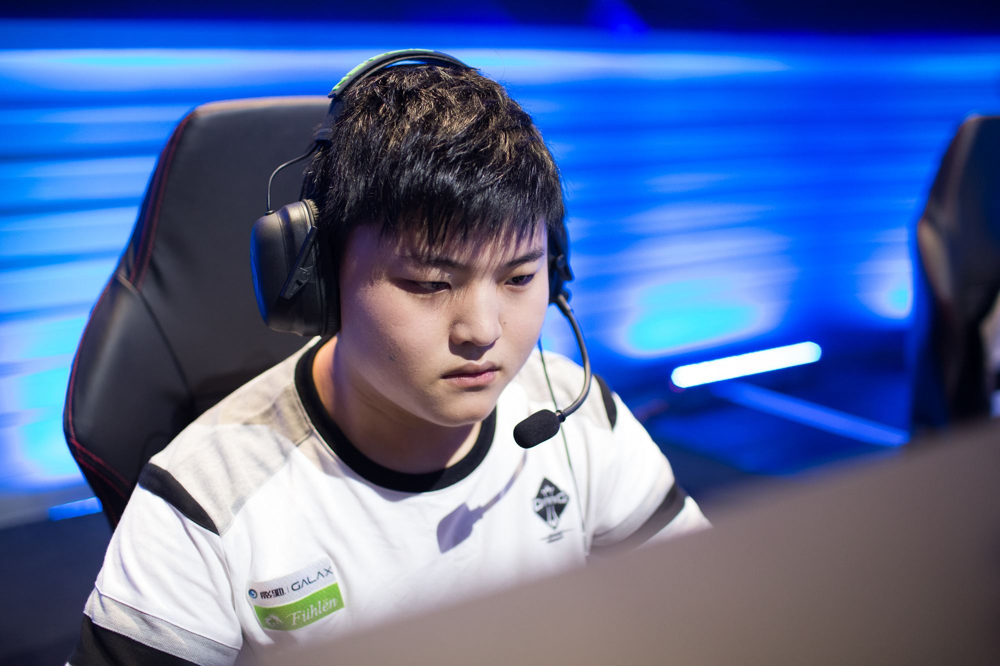 也解释了为 也解释了为