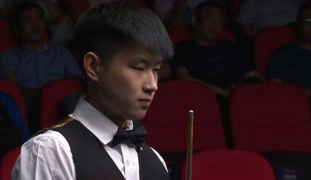 古墓丽影新 古墓丽影新