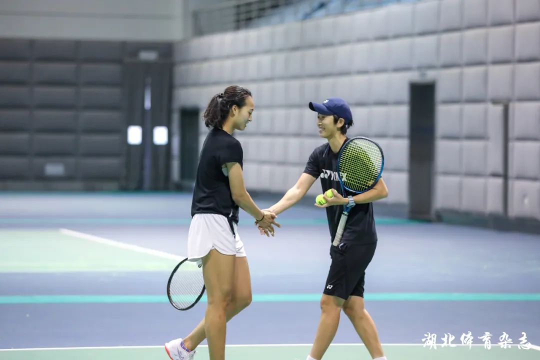 的时代交接 的时代交接