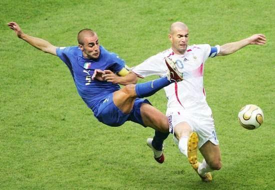 配合空间大 配合空间大