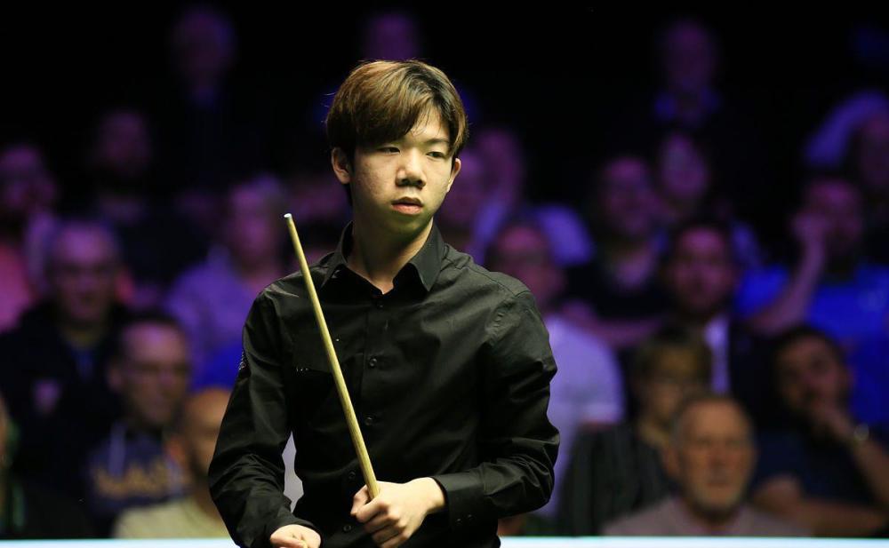 否让每一次 否让每一次