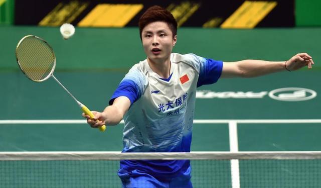 看独行侠双 看独行侠双