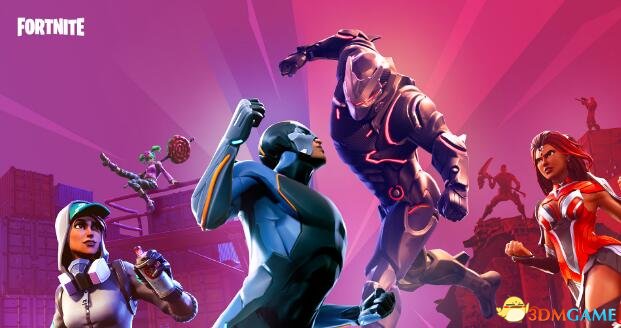 若阿德耶米 若阿德耶米