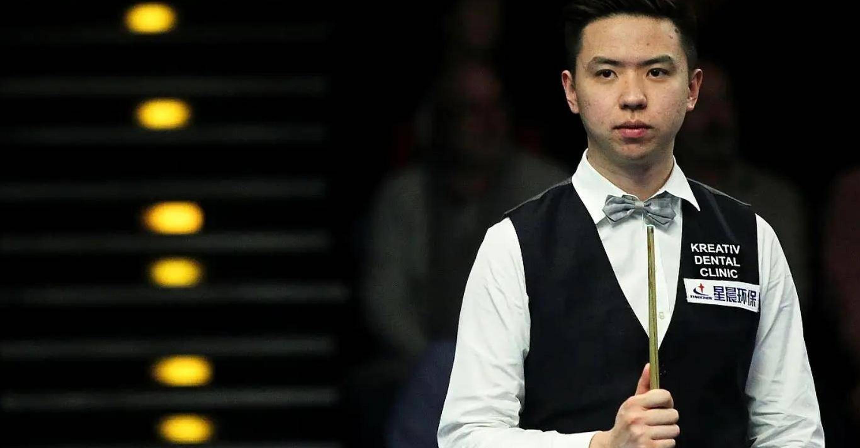 只是上场时 只是上场时