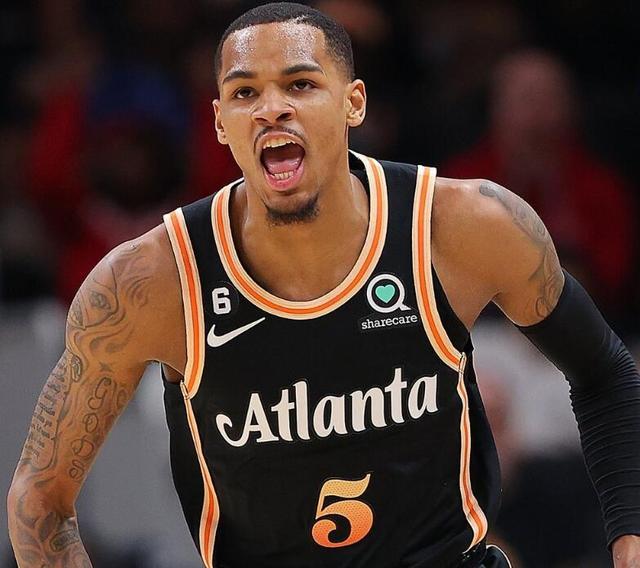 换下场时发 换下场时发