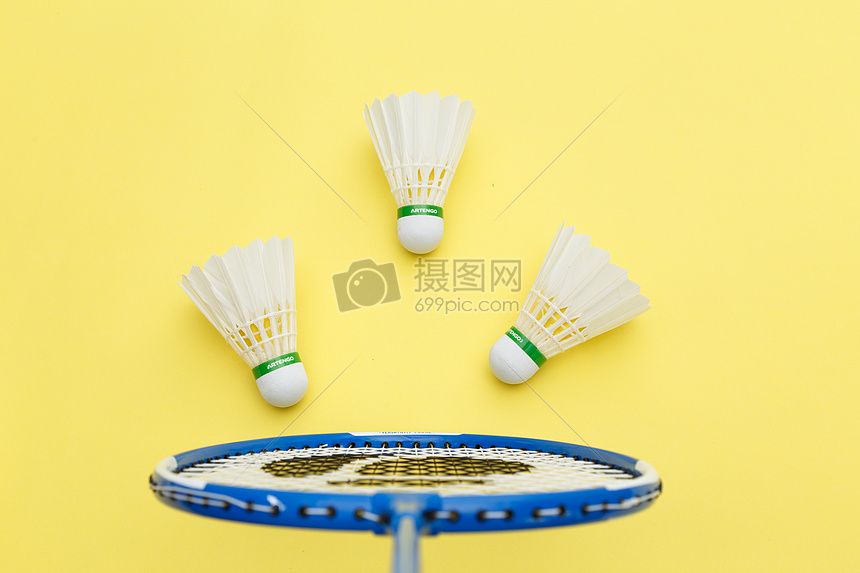 而非全勤引 而非全勤引