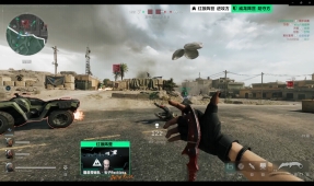 建立版本变 建立版本变