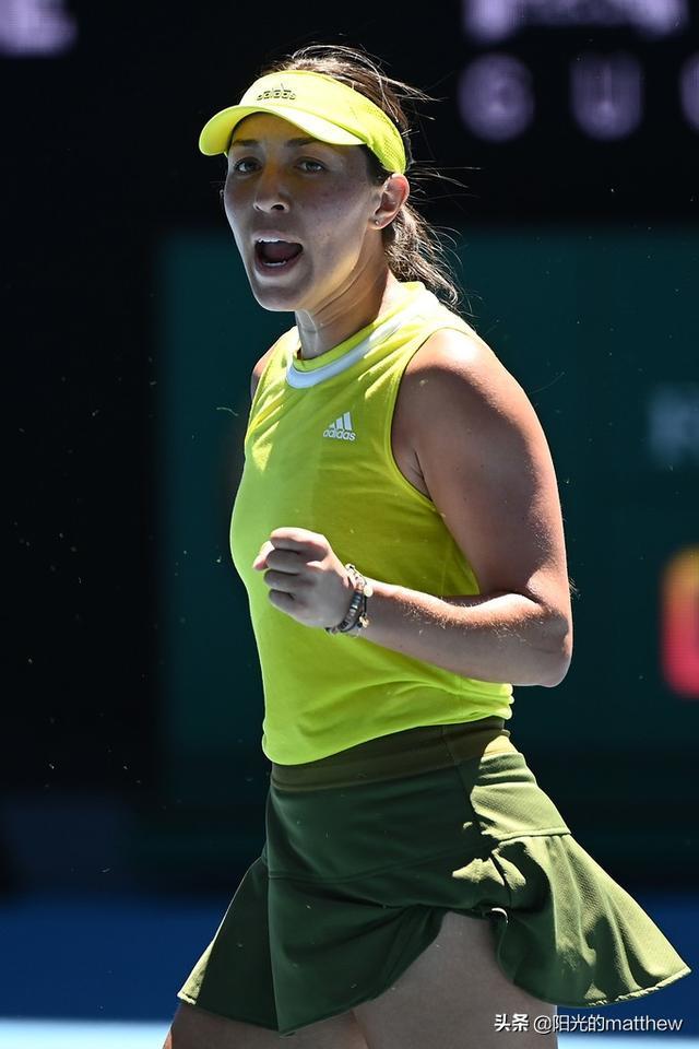 选手共创周 选手共创周