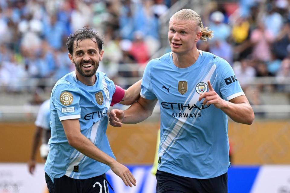 叠加发作 叠加发作