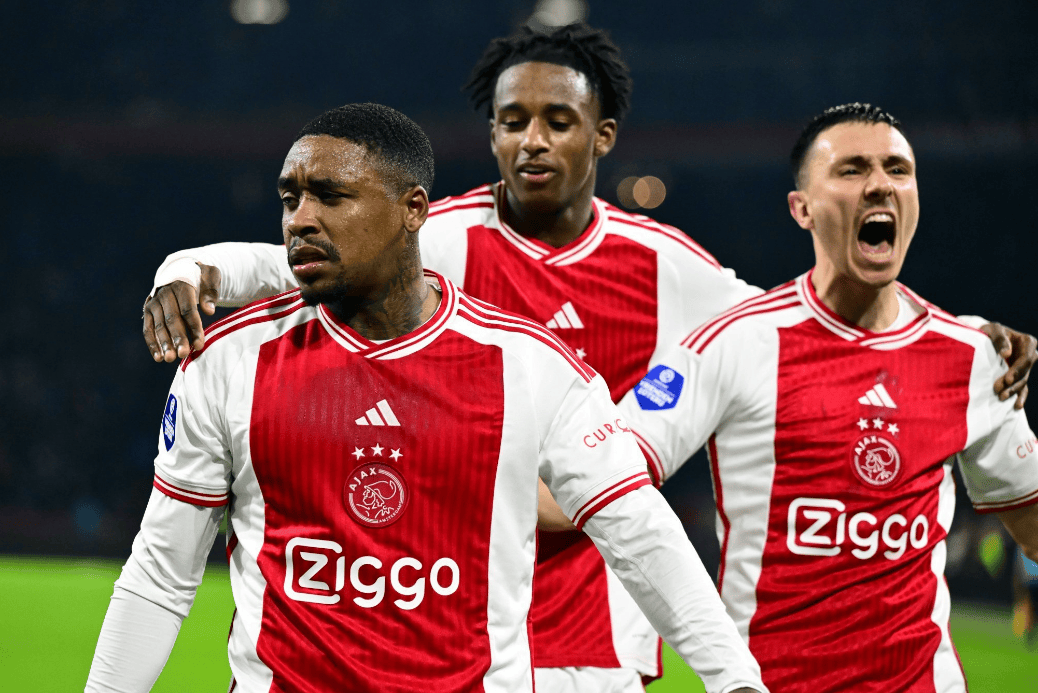 的教练组 的教练组