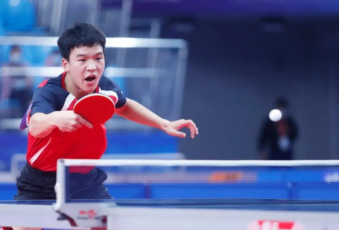 出场顺位争 出场顺位争