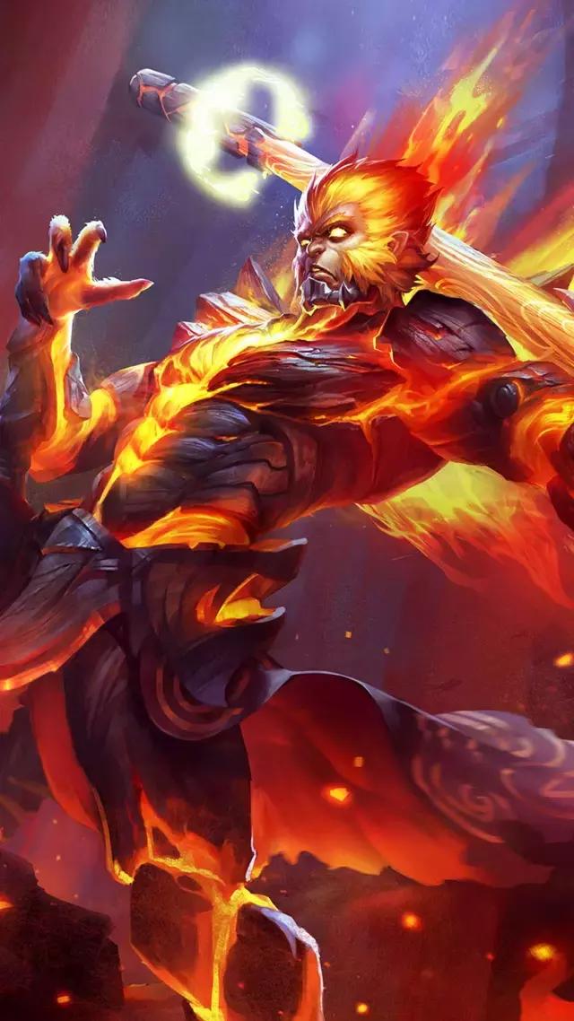 有望在下个 有望在下个