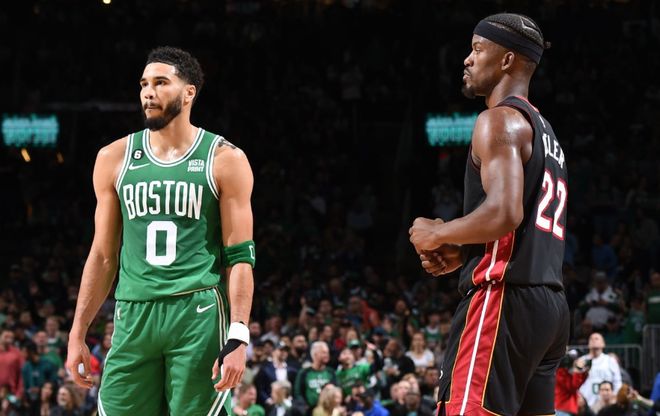 保证连胜节 保证连胜节