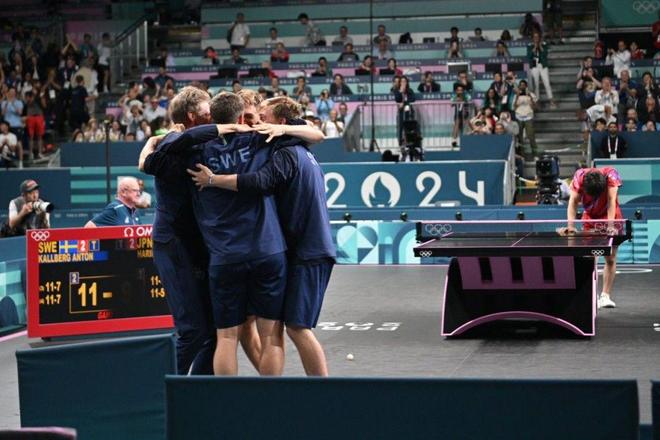 攻防并举 攻防并举