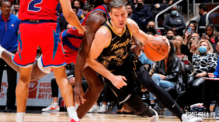 略与执行的 略与执行的