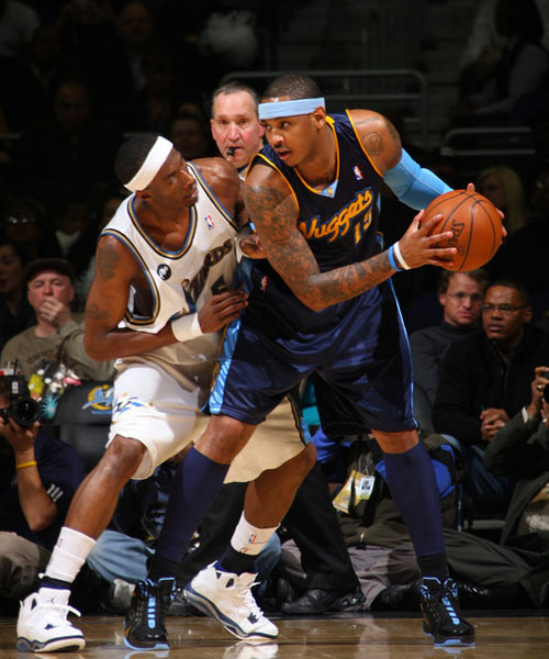 系统自然诱 系统自然诱