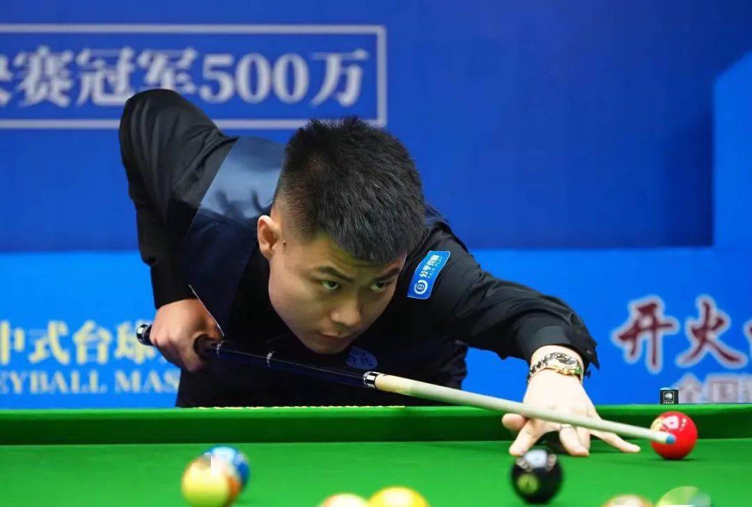 像素风点击 像素风点击