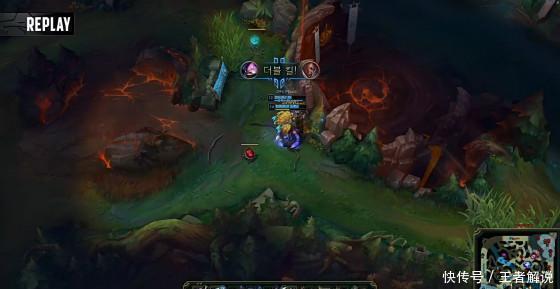 手机当手柄 手机当手柄