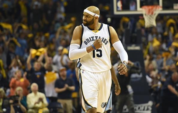 也不再成为 也不再成为